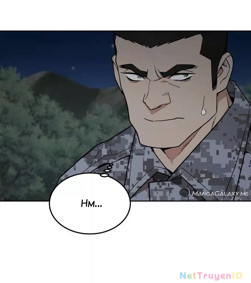 Thức Tỉnh Đầu Bếp Hậu Tận Thế Chap 32 - Next Chap 33
