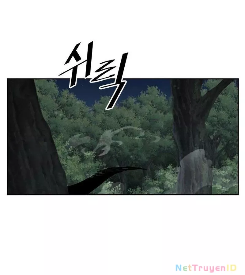 Thức Tỉnh Đầu Bếp Hậu Tận Thế Chap 32 - Next Chap 33