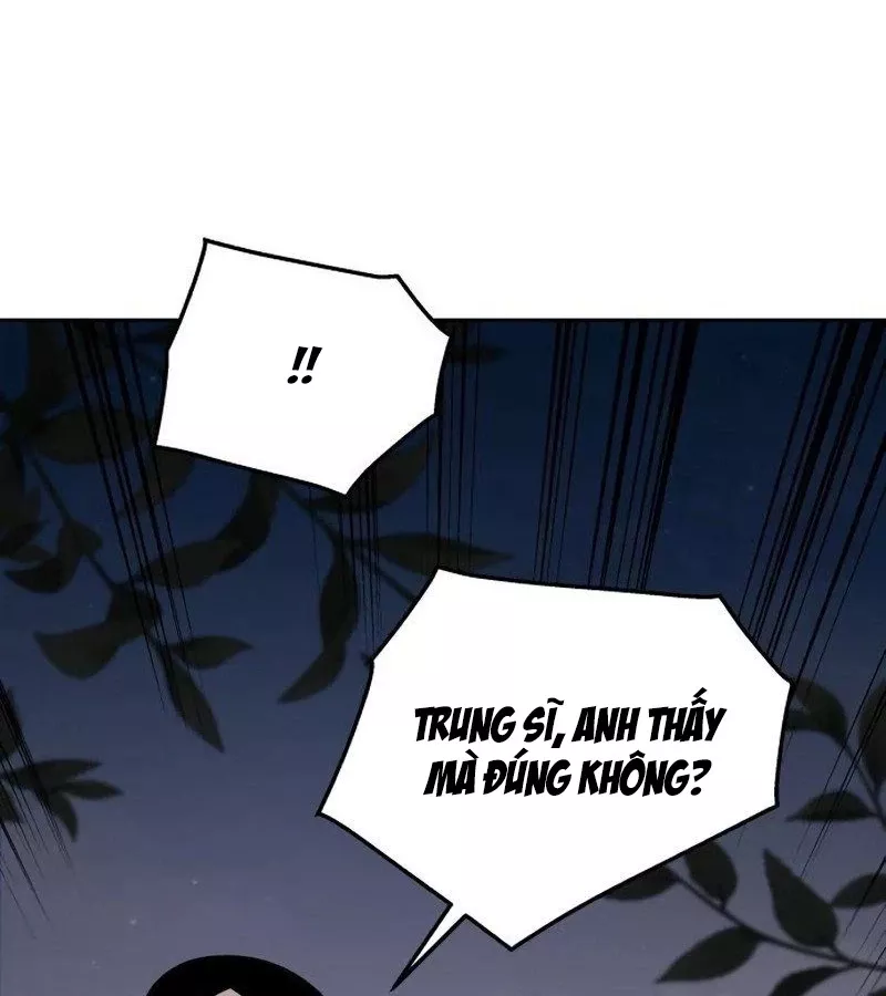 Thức Tỉnh Đầu Bếp Hậu Tận Thế Chap 32 - Next Chap 33
