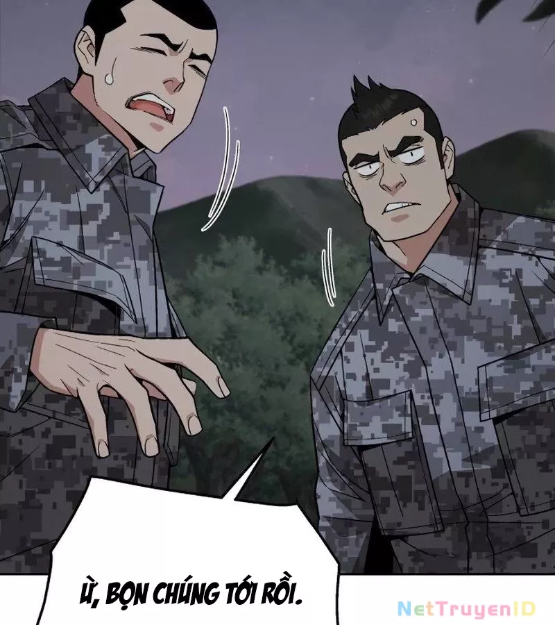 Thức Tỉnh Đầu Bếp Hậu Tận Thế Chap 32 - Next Chap 33