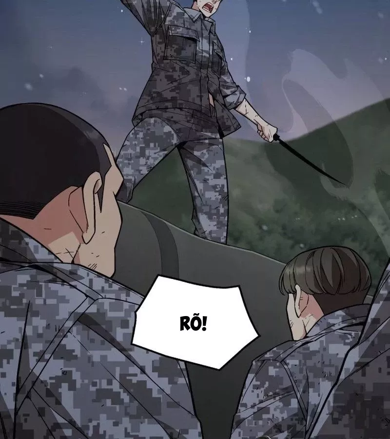 Thức Tỉnh Đầu Bếp Hậu Tận Thế Chap 33 - Next Chap 34