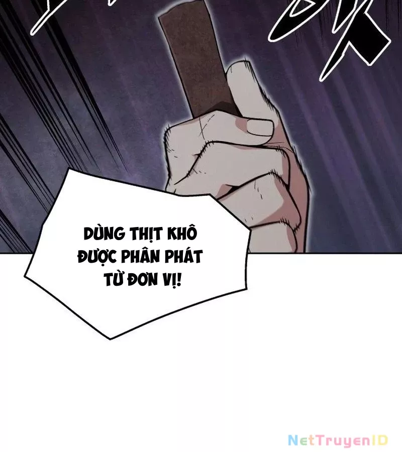 Thức Tỉnh Đầu Bếp Hậu Tận Thế Chap 33 - Next Chap 34