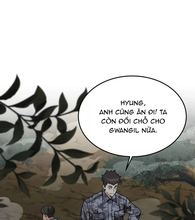 Thức Tỉnh Đầu Bếp Hậu Tận Thế Chap 33 - Next Chap 34
