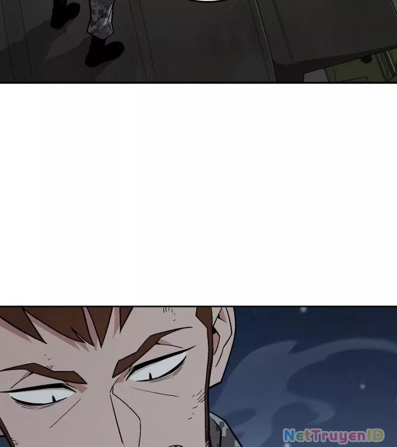 Thức Tỉnh Đầu Bếp Hậu Tận Thế Chap 33 - Next Chap 34