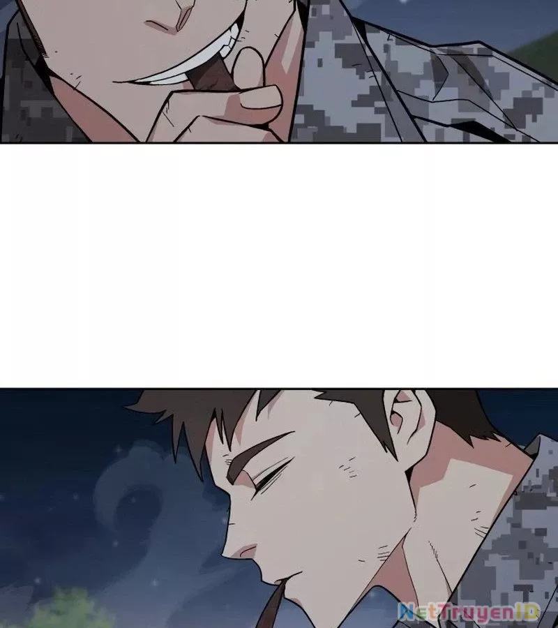 Thức Tỉnh Đầu Bếp Hậu Tận Thế Chap 33 - Next Chap 34