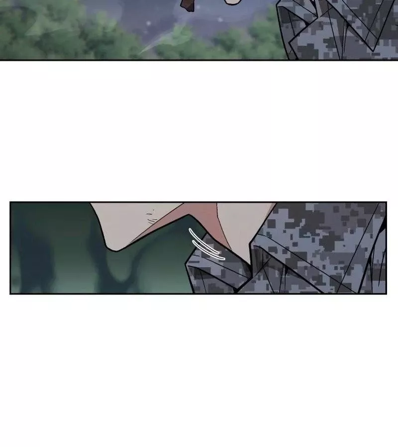 Thức Tỉnh Đầu Bếp Hậu Tận Thế Chap 33 - Next Chap 34
