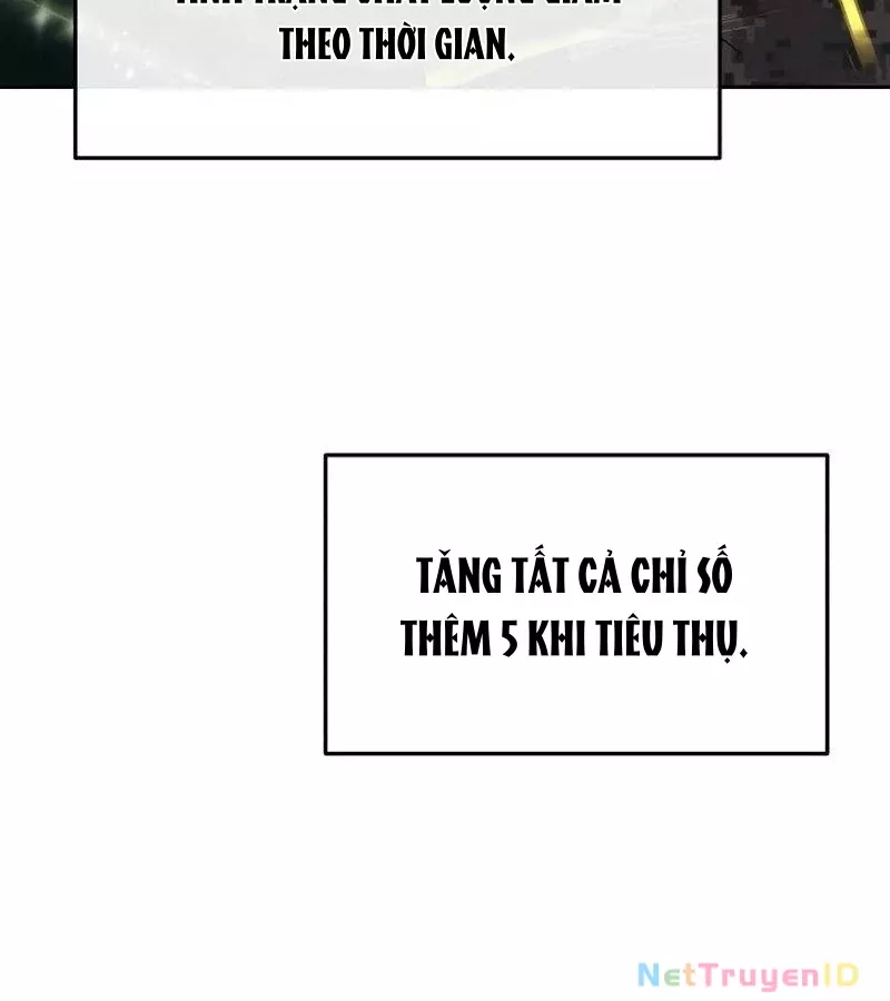 Thức Tỉnh Đầu Bếp Hậu Tận Thế Chap 33 - Next Chap 34