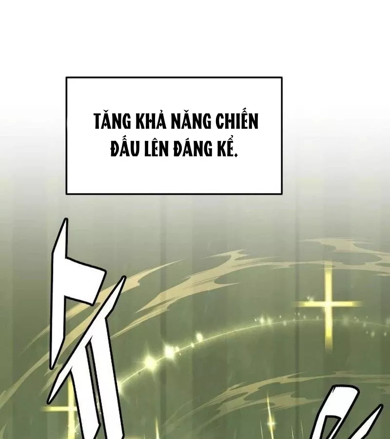 Thức Tỉnh Đầu Bếp Hậu Tận Thế Chap 33 - Next Chap 34