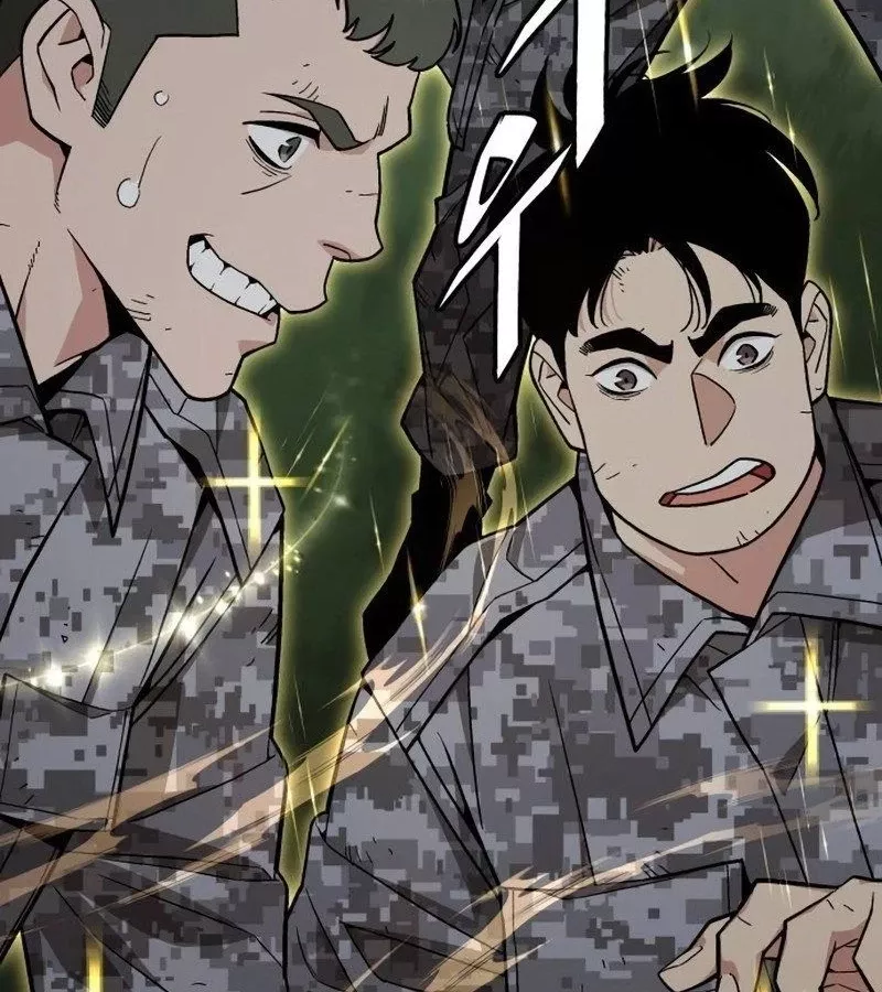 Thức Tỉnh Đầu Bếp Hậu Tận Thế Chap 33 - Next Chap 34