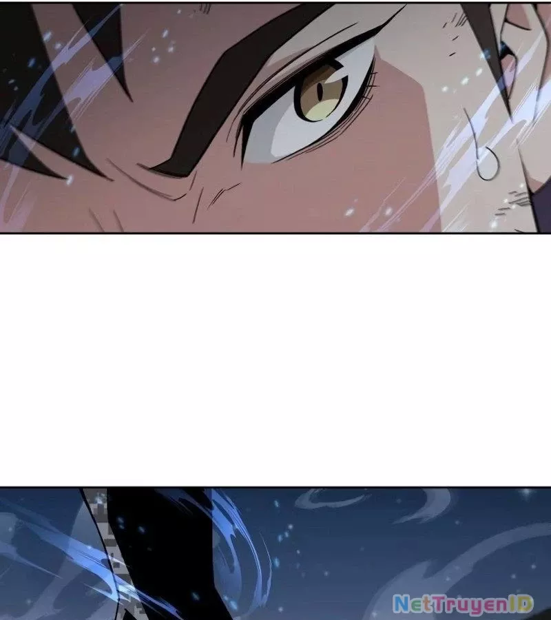 Thức Tỉnh Đầu Bếp Hậu Tận Thế Chap 33 - Next Chap 34