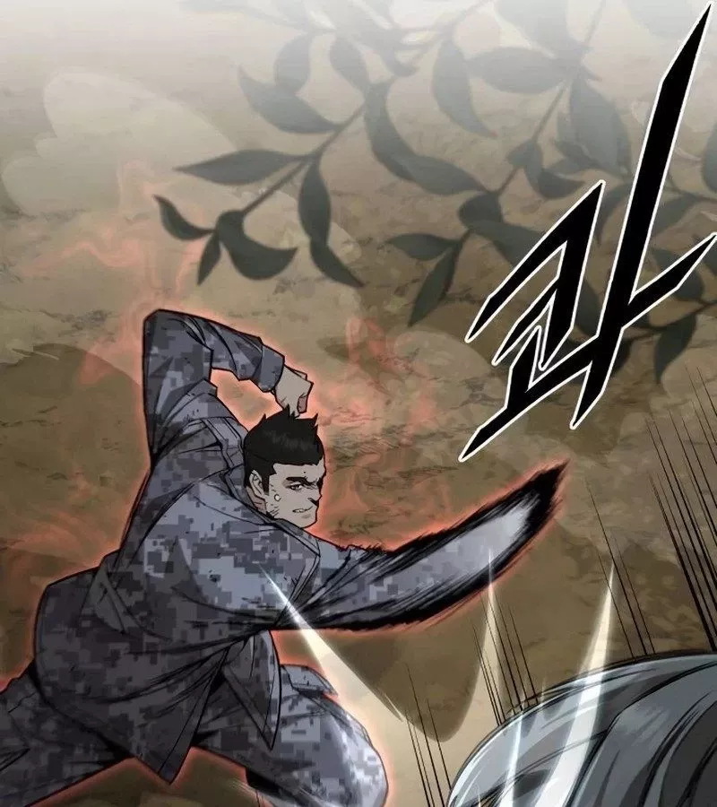 Thức Tỉnh Đầu Bếp Hậu Tận Thế Chap 33 - Next Chap 34