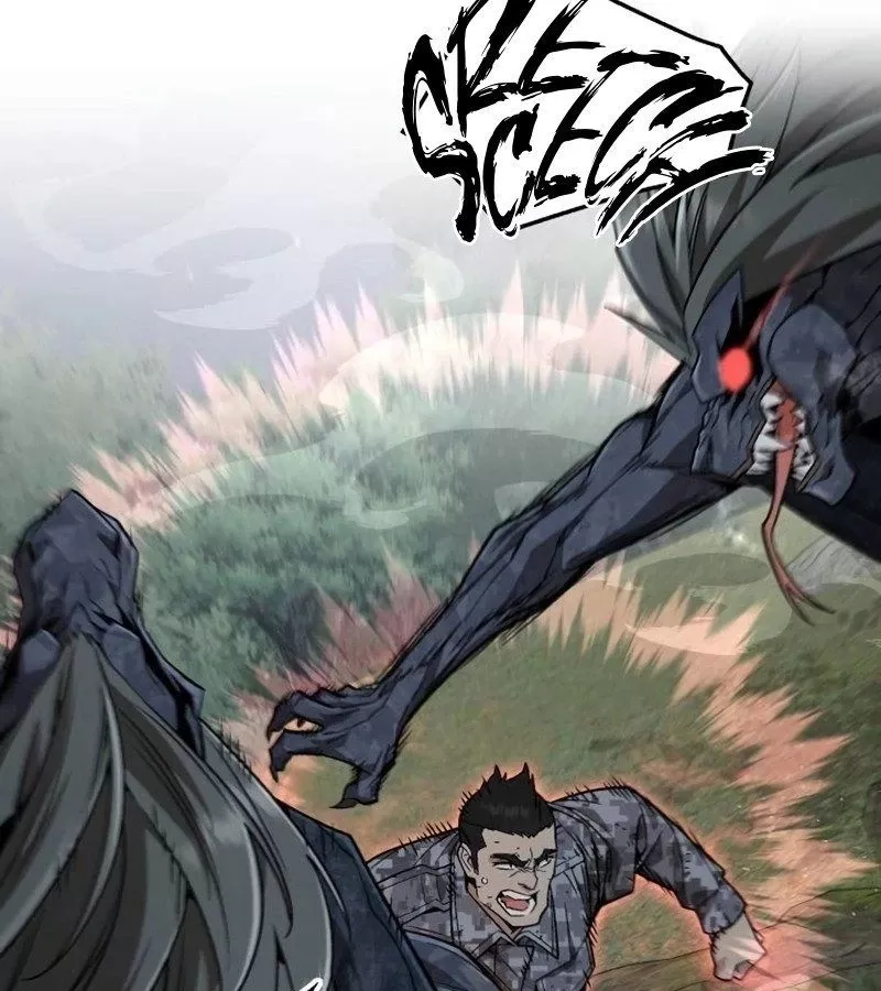 Thức Tỉnh Đầu Bếp Hậu Tận Thế Chap 33 - Next Chap 34