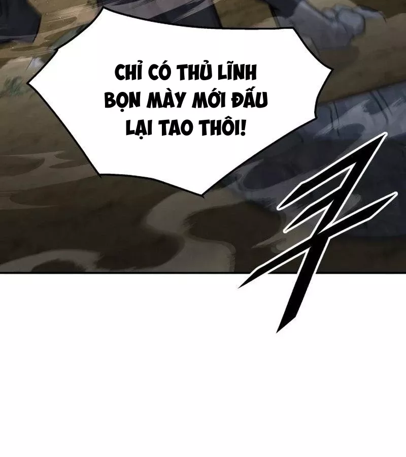 Thức Tỉnh Đầu Bếp Hậu Tận Thế Chap 33 - Next Chap 34