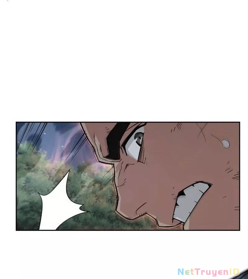 Thức Tỉnh Đầu Bếp Hậu Tận Thế Chap 33 - Next Chap 34