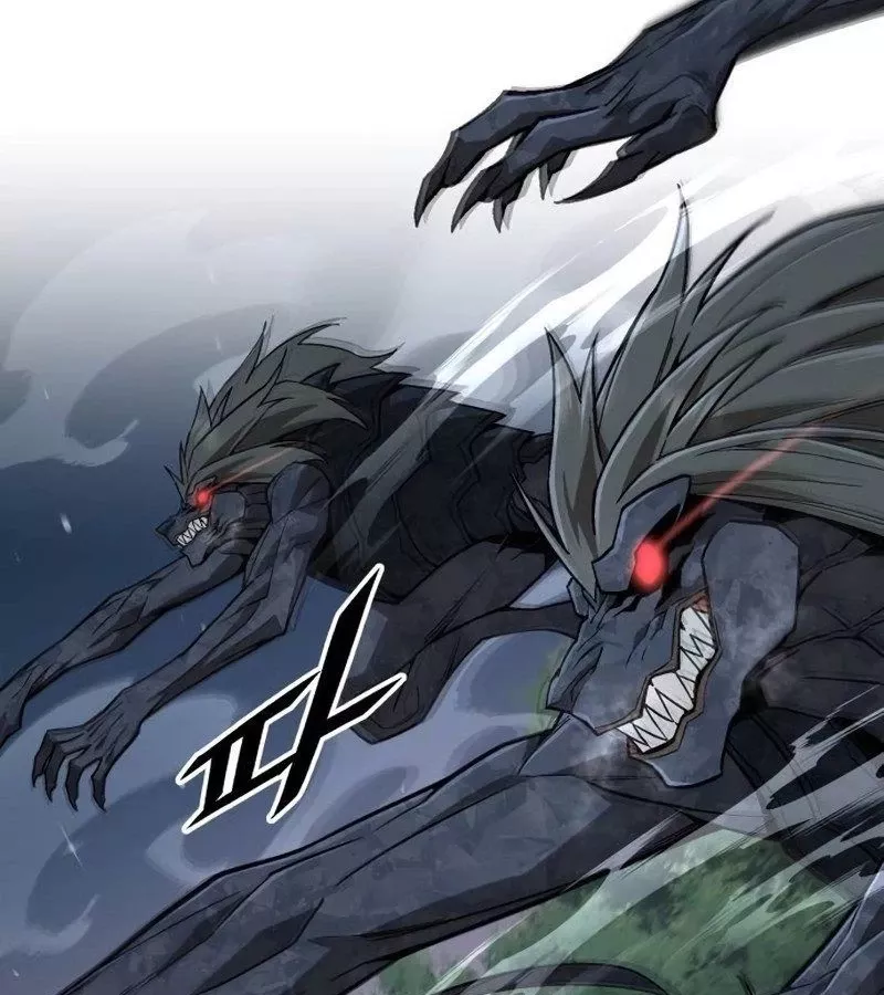 Thức Tỉnh Đầu Bếp Hậu Tận Thế Chap 33 - Next Chap 34