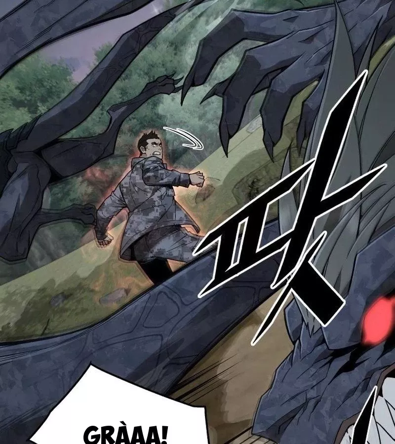 Thức Tỉnh Đầu Bếp Hậu Tận Thế Chap 33 - Next Chap 34