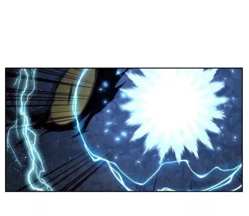 Thức Tỉnh Đầu Bếp Hậu Tận Thế Chap 33 - Next Chap 34