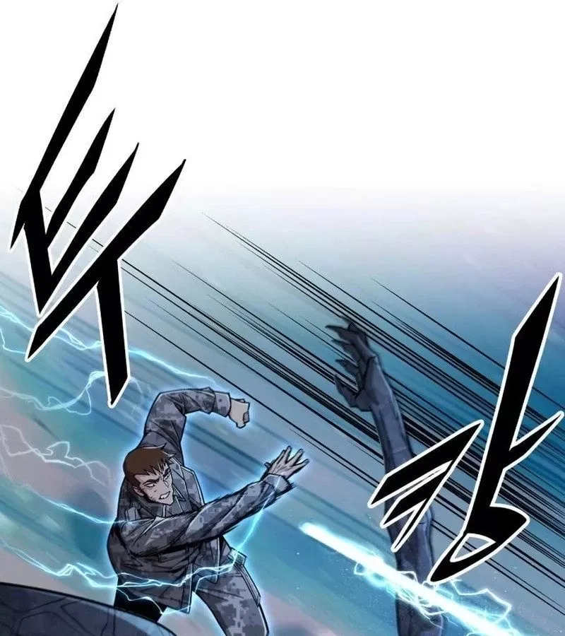 Thức Tỉnh Đầu Bếp Hậu Tận Thế Chap 33 - Next Chap 34