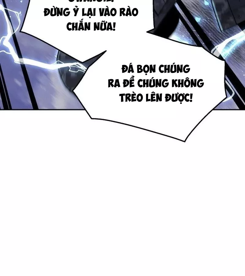 Thức Tỉnh Đầu Bếp Hậu Tận Thế Chap 33 - Next Chap 34