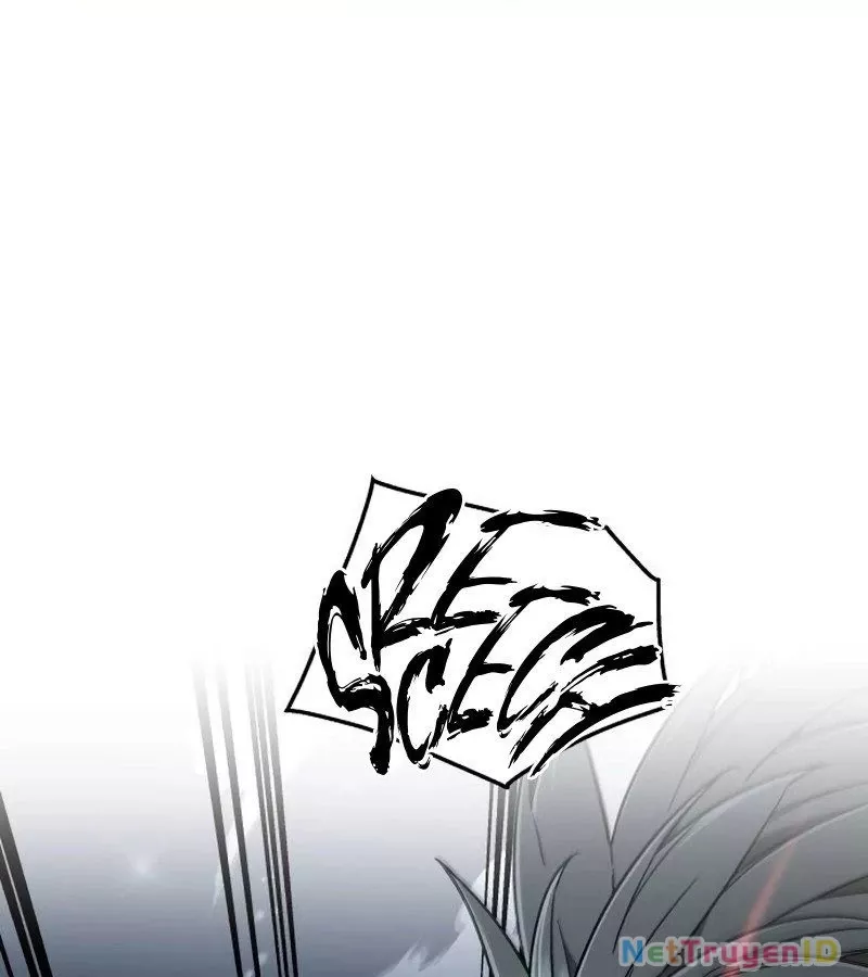 Thức Tỉnh Đầu Bếp Hậu Tận Thế Chap 33 - Next Chap 34