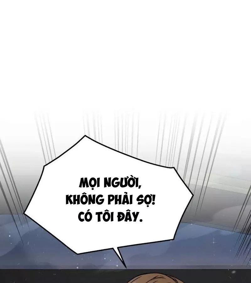 Thức Tỉnh Đầu Bếp Hậu Tận Thế Chap 33 - Next Chap 34