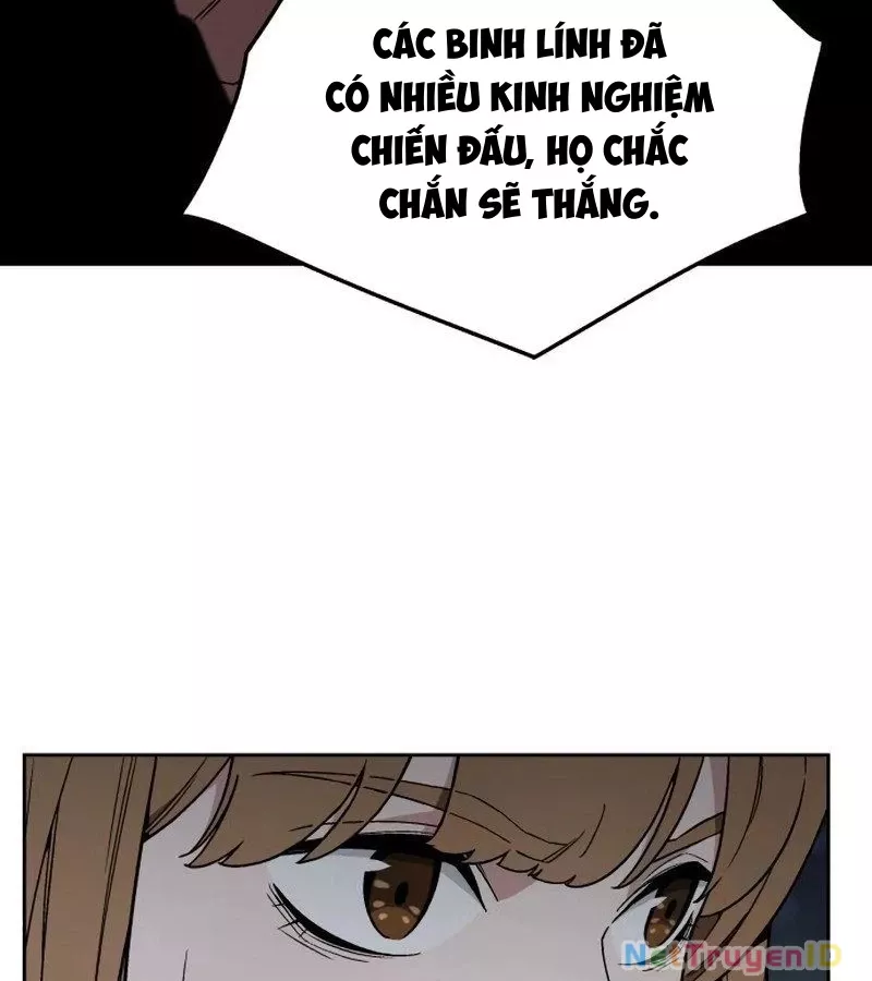 Thức Tỉnh Đầu Bếp Hậu Tận Thế Chap 33 - Next Chap 34