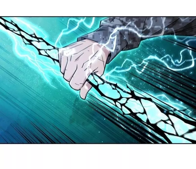 Thức Tỉnh Đầu Bếp Hậu Tận Thế Chap 33 - Next Chap 34