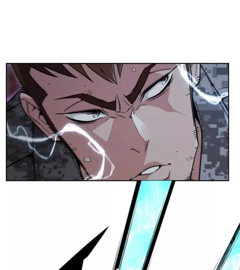 Thức Tỉnh Đầu Bếp Hậu Tận Thế Chap 33 - Next Chap 34
