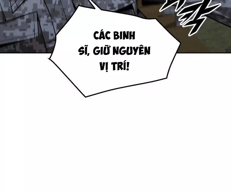 Thức Tỉnh Đầu Bếp Hậu Tận Thế Chap 33 - Next Chap 34