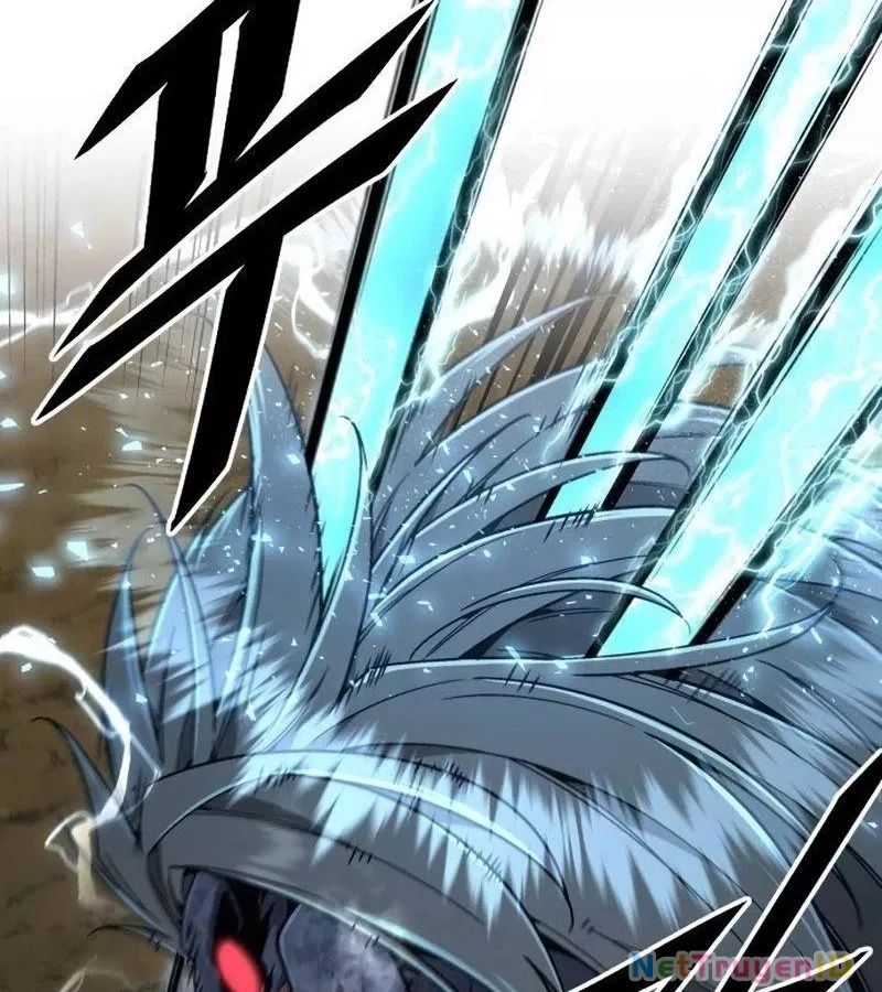 Thức Tỉnh Đầu Bếp Hậu Tận Thế Chap 33 - Next Chap 34