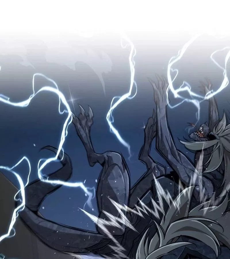 Thức Tỉnh Đầu Bếp Hậu Tận Thế Chap 33 - Next Chap 34
