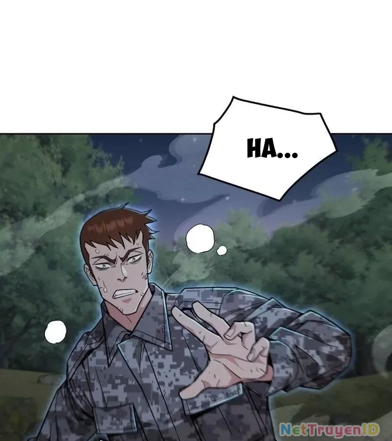 Thức Tỉnh Đầu Bếp Hậu Tận Thế Chap 33 - Next Chap 34