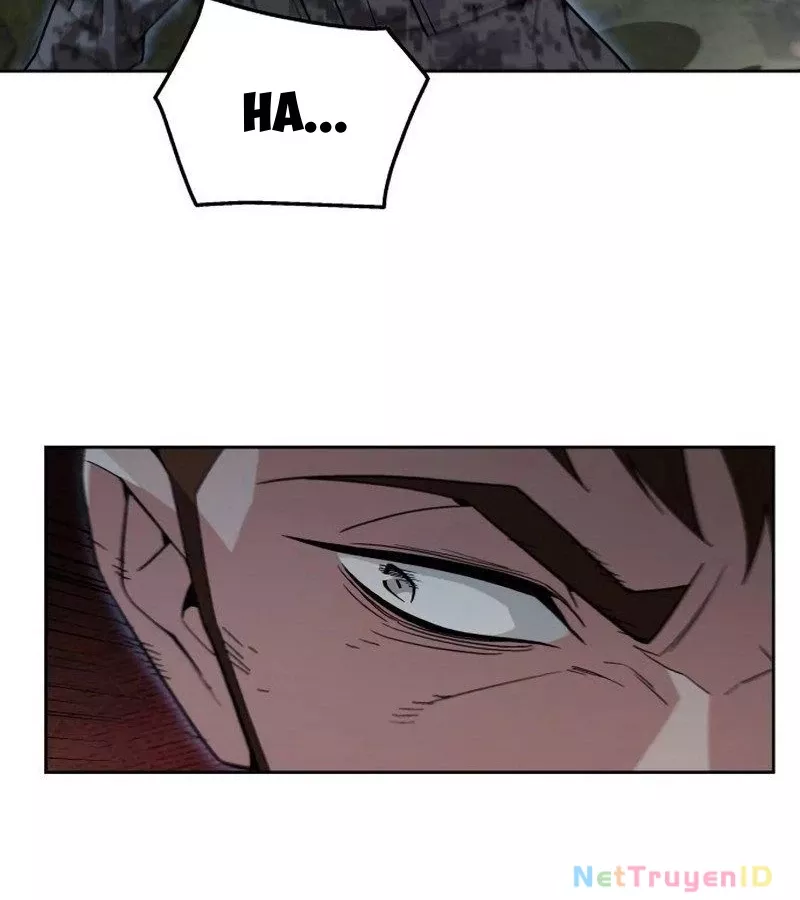 Thức Tỉnh Đầu Bếp Hậu Tận Thế Chap 33 - Next Chap 34