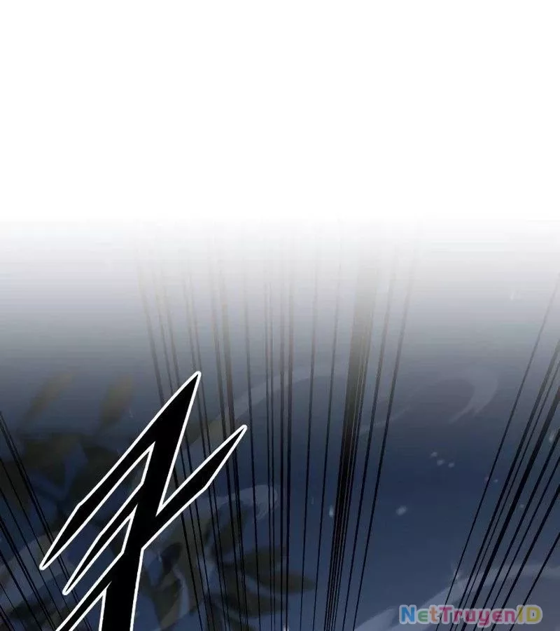Thức Tỉnh Đầu Bếp Hậu Tận Thế Chap 33 - Next Chap 34