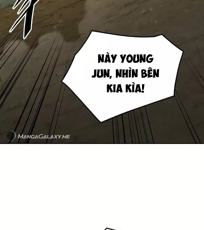Thức Tỉnh Đầu Bếp Hậu Tận Thế Chap 33 - Next Chap 34