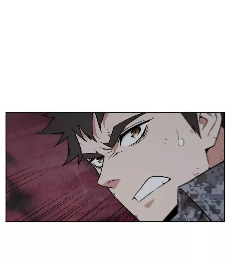 Thức Tỉnh Đầu Bếp Hậu Tận Thế Chap 33 - Next Chap 34