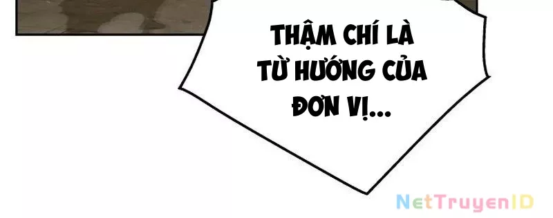 Thức Tỉnh Đầu Bếp Hậu Tận Thế Chap 33 - Next Chap 34