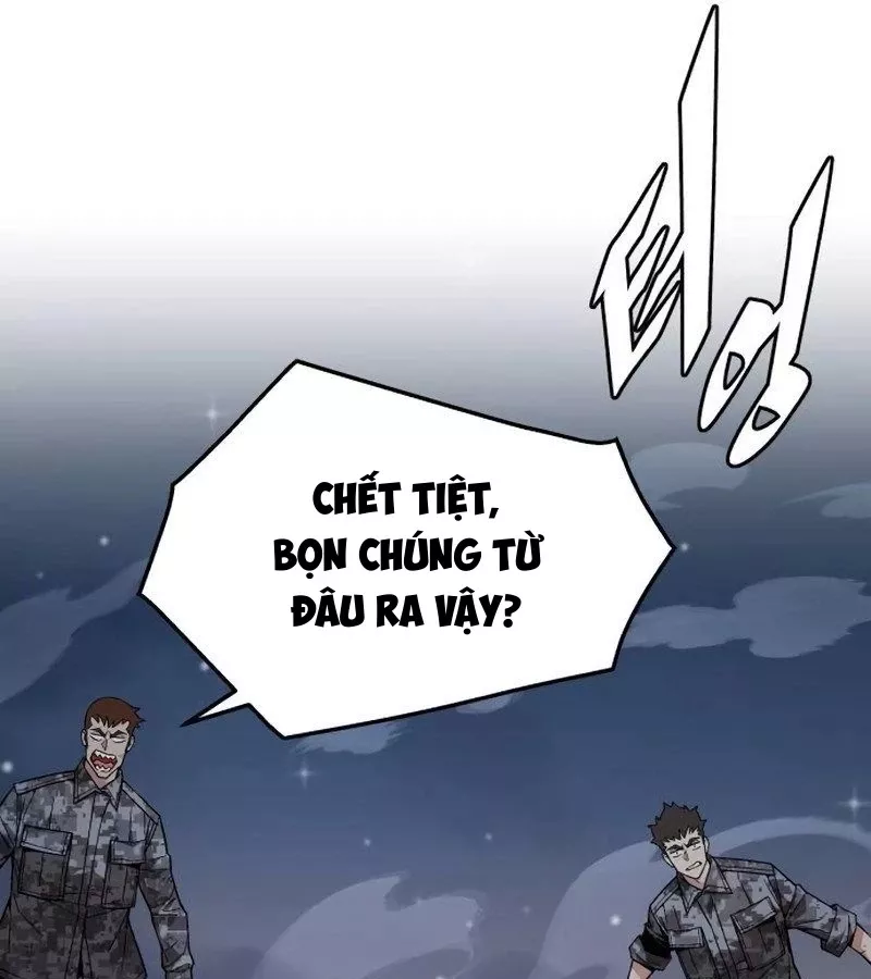 Thức Tỉnh Đầu Bếp Hậu Tận Thế Chap 33 - Next Chap 34