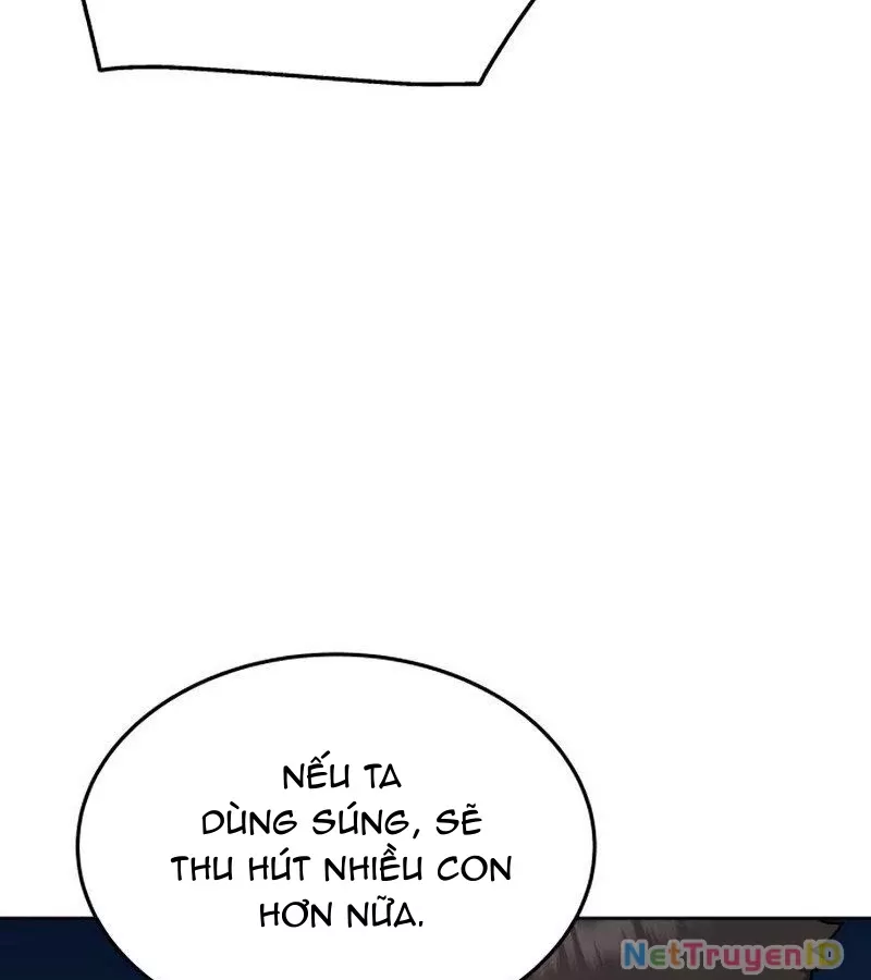 Thức Tỉnh Đầu Bếp Hậu Tận Thế Chap 33 - Next Chap 34