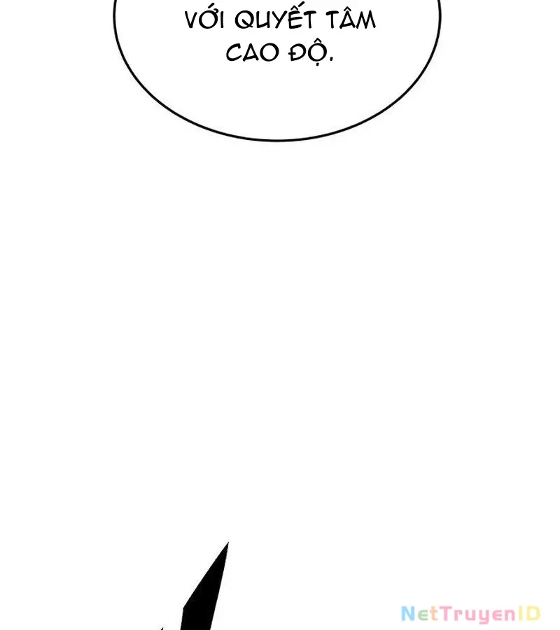 Thức Tỉnh Đầu Bếp Hậu Tận Thế Chap 33 - Next Chap 34