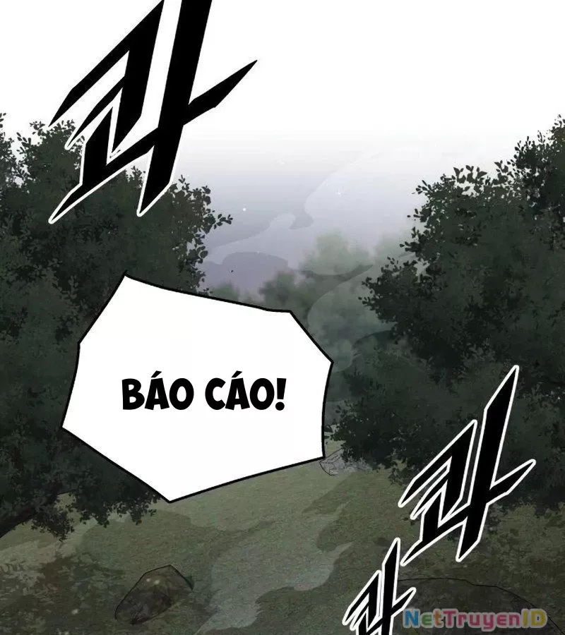 Thức Tỉnh Đầu Bếp Hậu Tận Thế Chap 33 - Next Chap 34