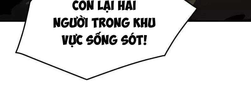 Thức Tỉnh Đầu Bếp Hậu Tận Thế Chap 33 - Next Chap 34