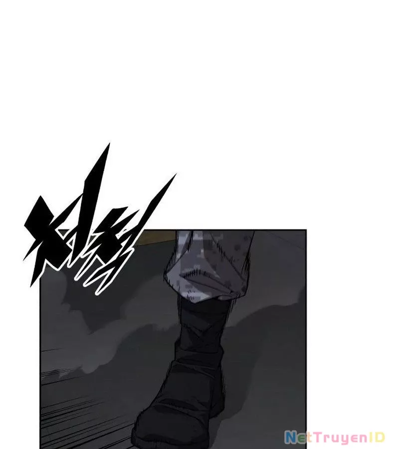Thức Tỉnh Đầu Bếp Hậu Tận Thế Chap 33 - Next Chap 34