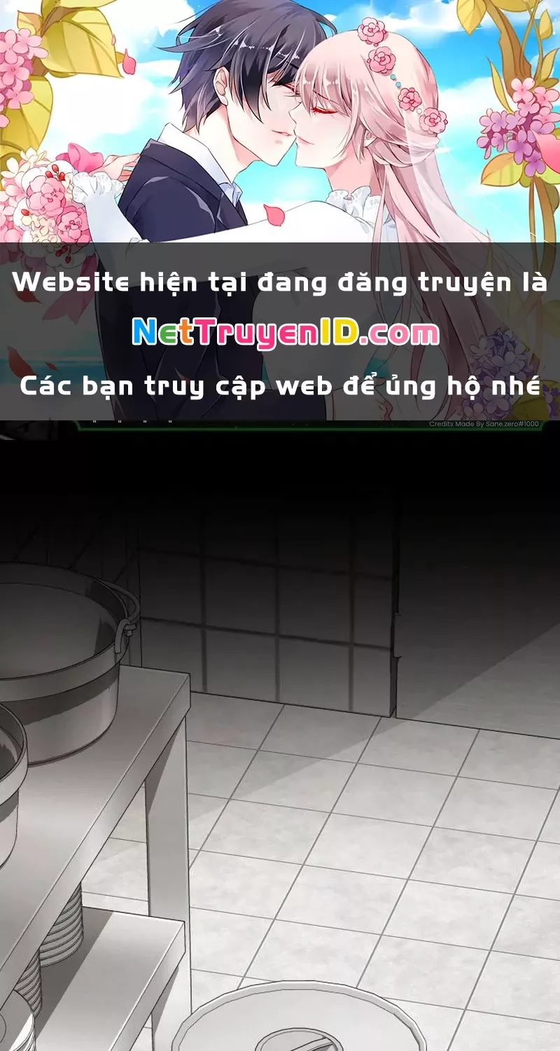 Thức Tỉnh Đầu Bếp Hậu Tận Thế Chap 34 - Next Chap 35