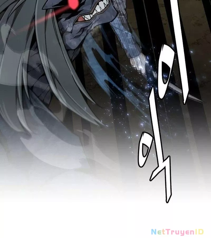 Thức Tỉnh Đầu Bếp Hậu Tận Thế Chap 34 - Next Chap 35