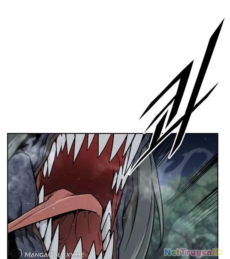 Thức Tỉnh Đầu Bếp Hậu Tận Thế Chap 34 - Next Chap 35