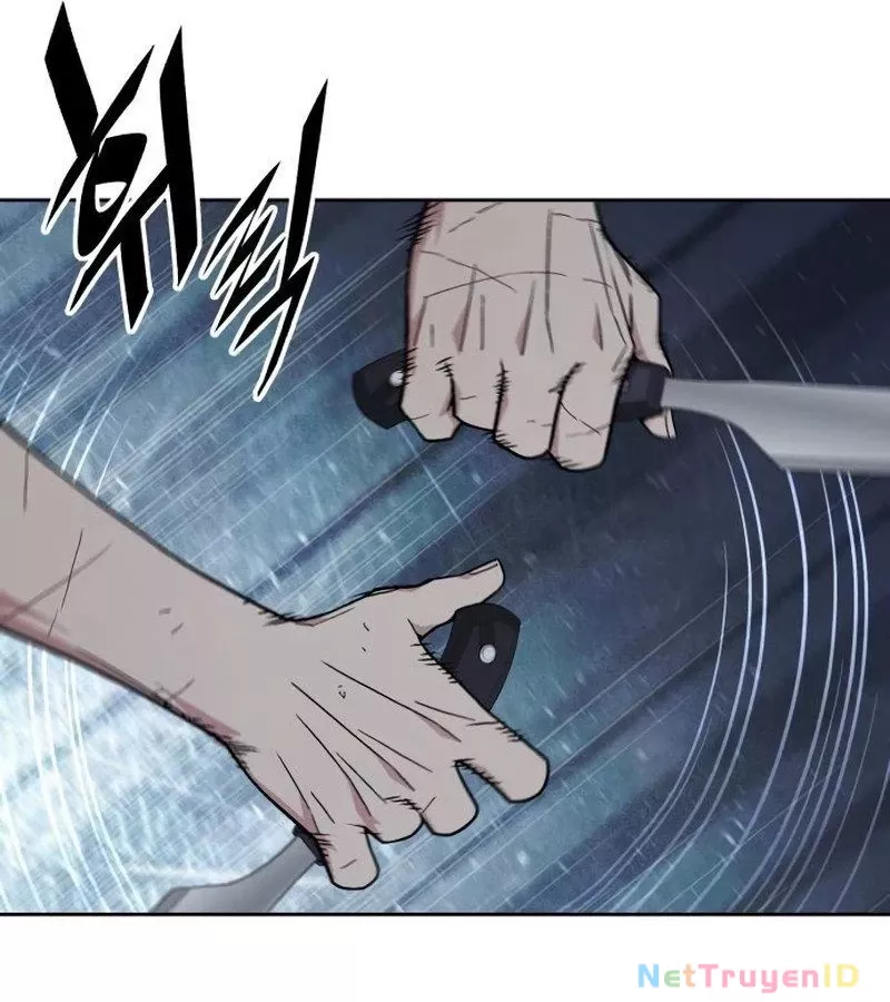 Thức Tỉnh Đầu Bếp Hậu Tận Thế Chap 34 - Next Chap 35