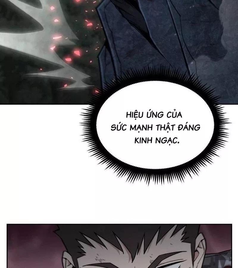 Thức Tỉnh Đầu Bếp Hậu Tận Thế Chap 34 - Next Chap 35