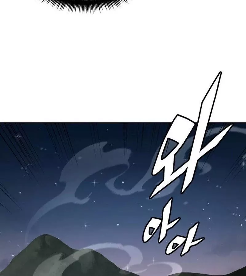 Thức Tỉnh Đầu Bếp Hậu Tận Thế Chap 34 - Next Chap 35