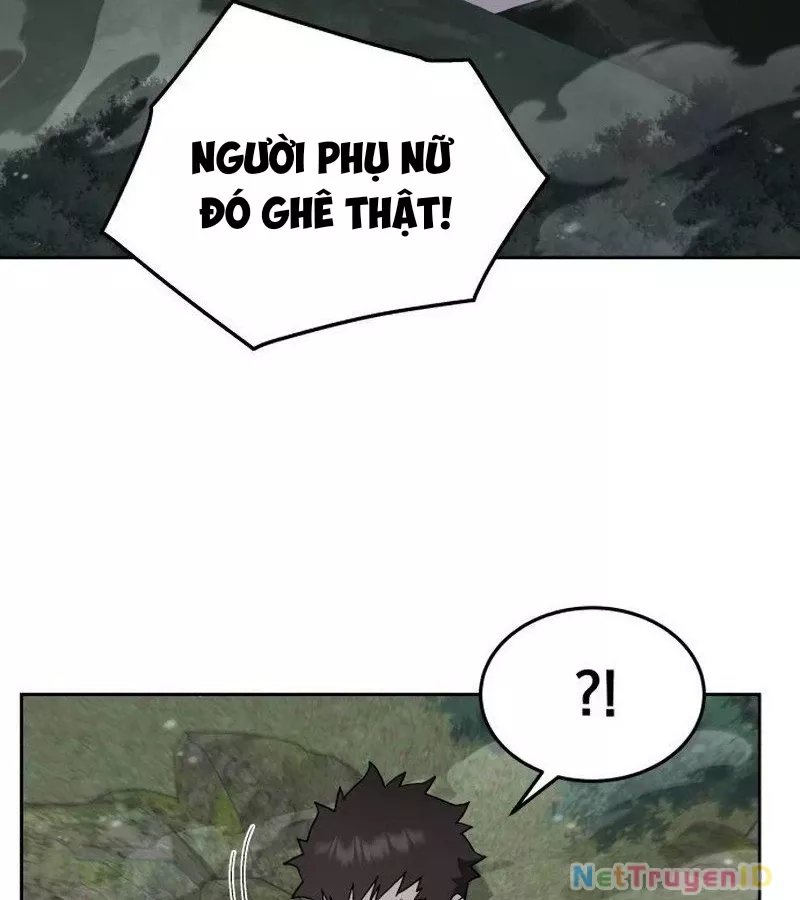 Thức Tỉnh Đầu Bếp Hậu Tận Thế Chap 34 - Next Chap 35